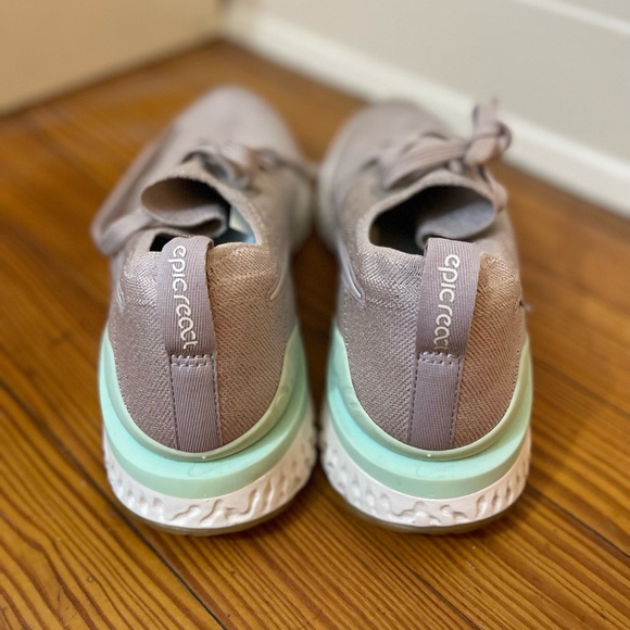 Nike Epic React - Picture 3 of 8